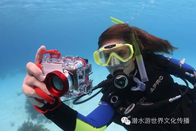 关注!海淀教改的两个新信号