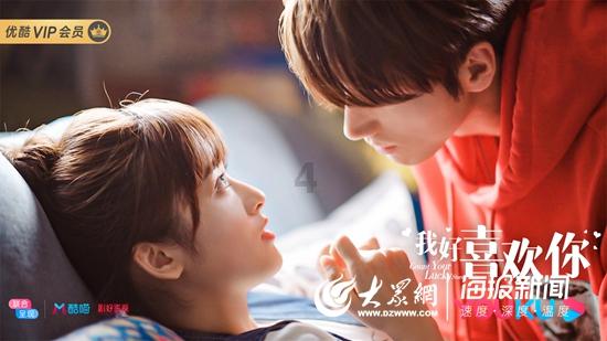济南章丘牛王村的父子双武举人，村里有个流传了100多年的故事