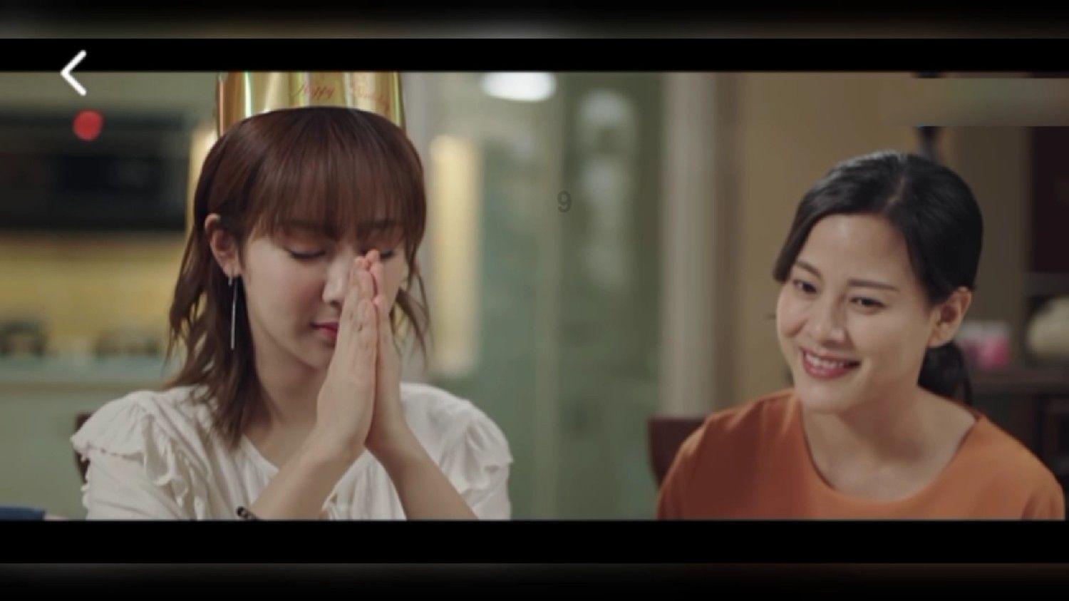 队报：科特迪瓦欲租法国女足主帅救火非洲杯