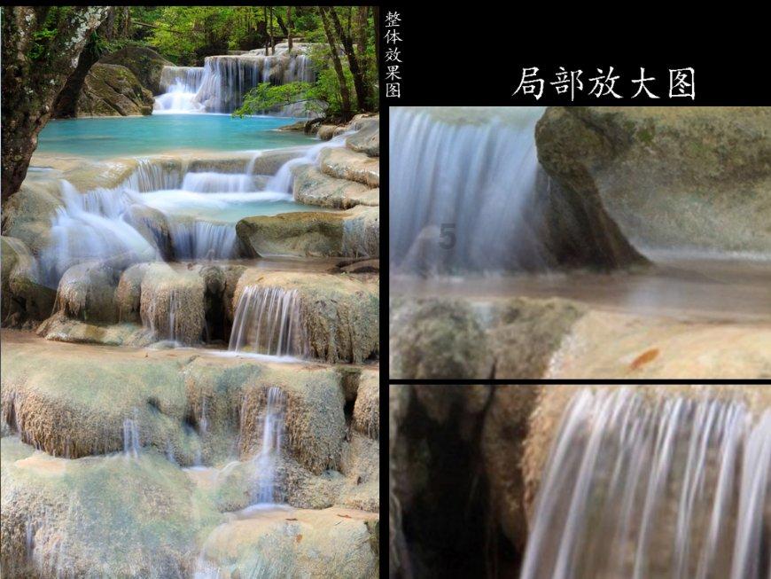 系统镜像所有的格式游戏画面