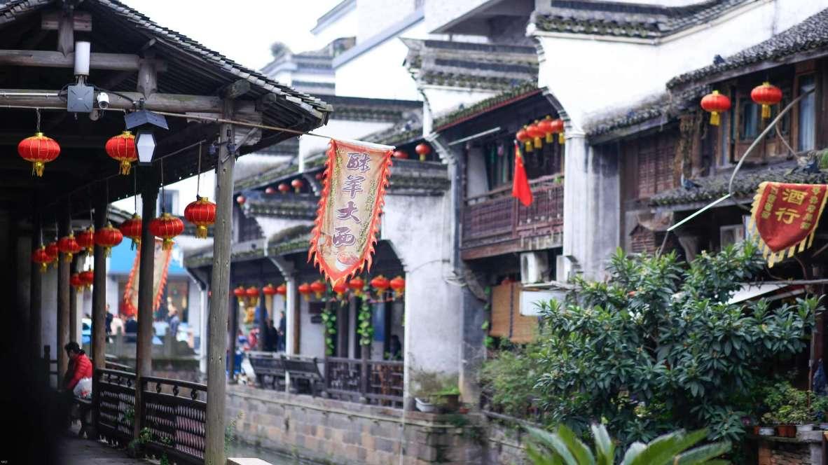 注意！湖南省本级生育津贴发放途径有变化