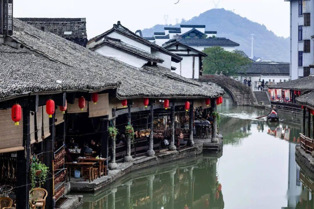我叫MT4